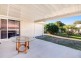30 Gympie View Drive, Southside QLD 4570