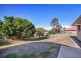 30 Gympie View Drive, Southside QLD 4570