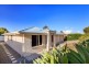 30 Gympie View Drive, Southside QLD 4570