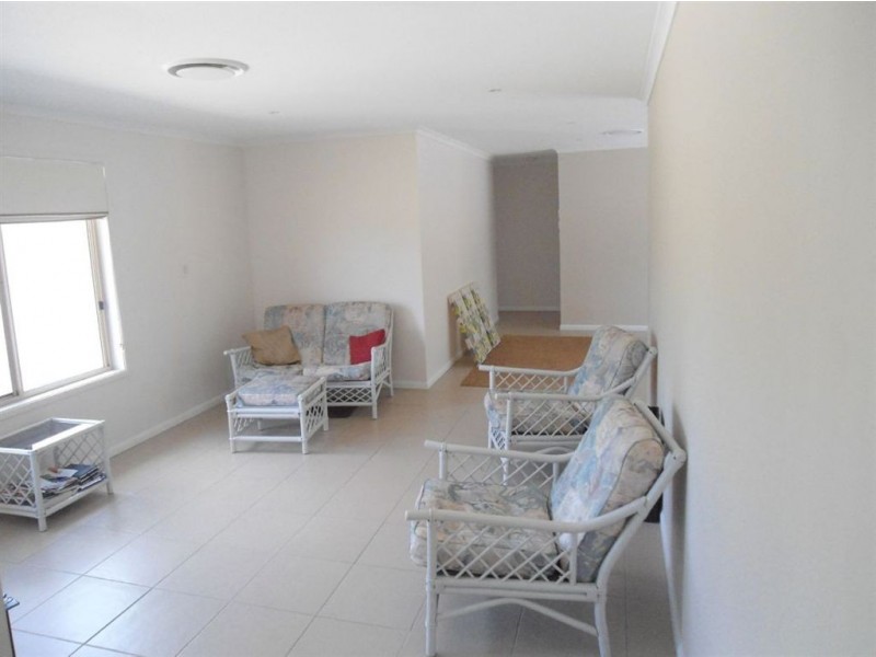 74 Silky Oak Drive, Southside QLD 4570