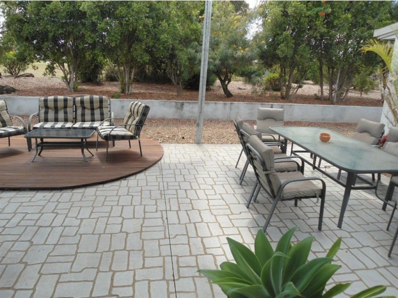 74 Silky Oak Drive, Southside QLD 4570