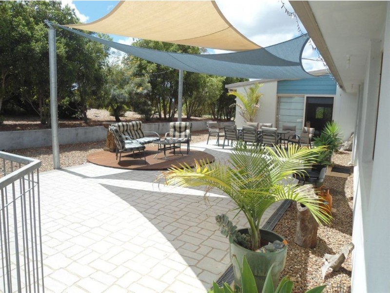 74 Silky Oak Drive, Southside QLD 4570