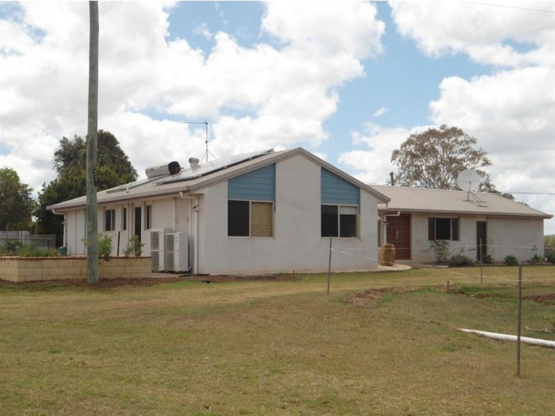 74 Silky Oak Drive, Southside QLD 4570