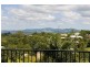 11 Shayduk Close, Gympie QLD 4570