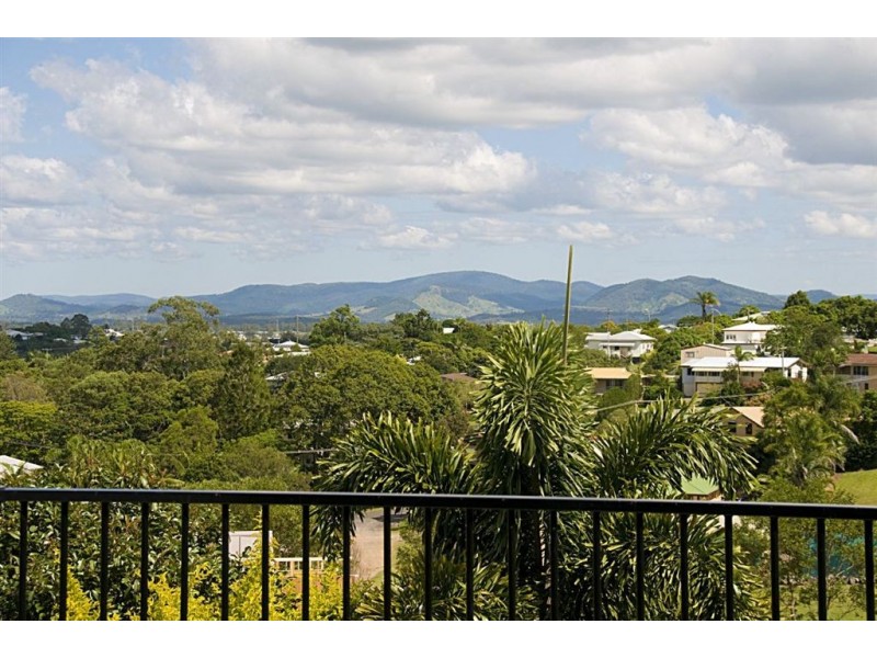 11 Shayduk Close, Gympie QLD 4570