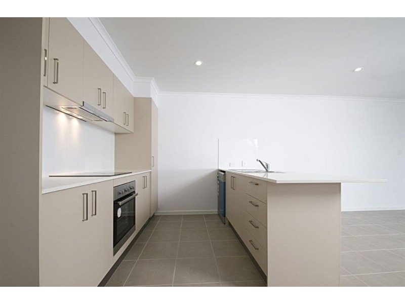 11 Shayduk Close, Gympie QLD 4570