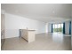 11 Shayduk Close, Gympie QLD 4570