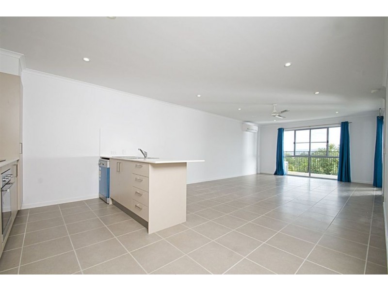 11 Shayduk Close, Gympie QLD 4570