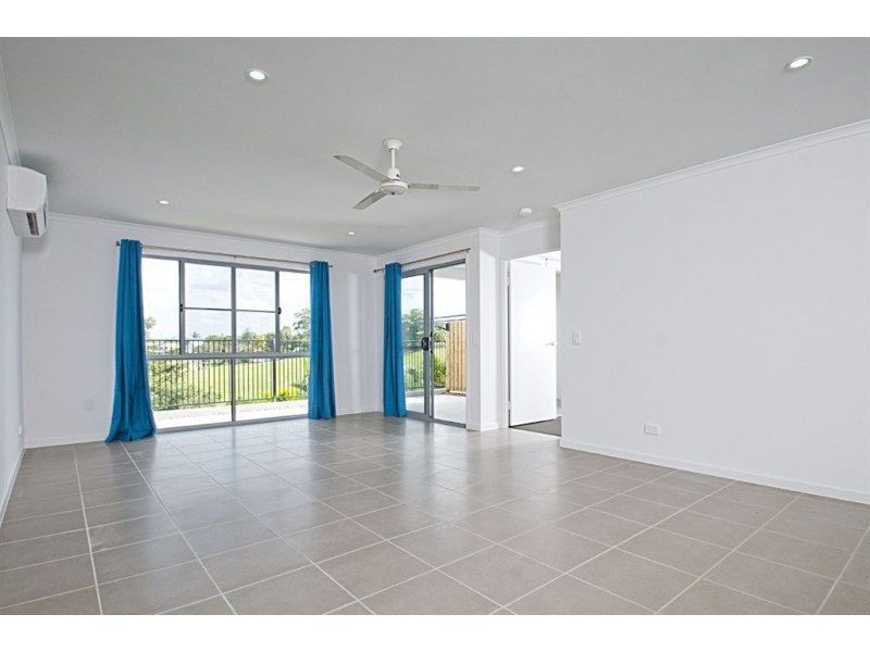 11 Shayduk Close, Gympie QLD 4570