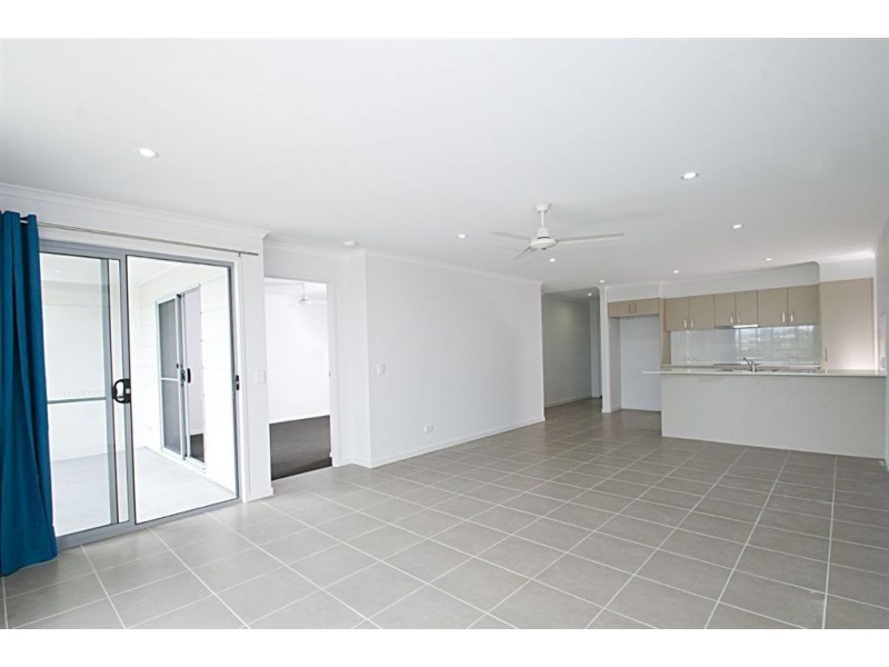 11 Shayduk Close, Gympie QLD 4570
