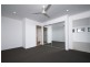 11 Shayduk Close, Gympie QLD 4570