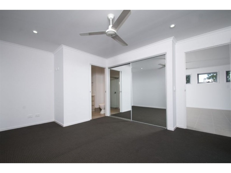 11 Shayduk Close, Gympie QLD 4570