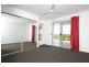 11 Shayduk Close, Gympie QLD 4570