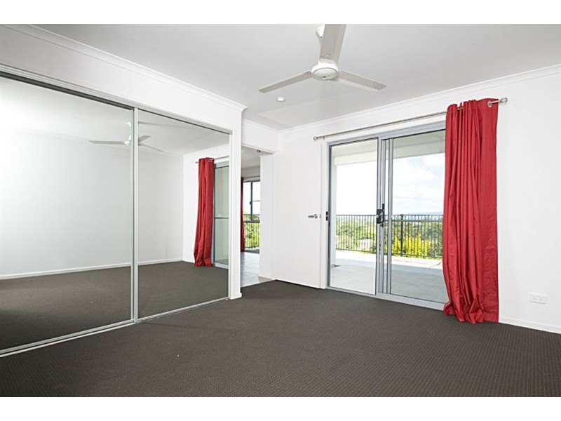 11 Shayduk Close, Gympie QLD 4570