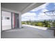 11 Shayduk Close, Gympie QLD 4570
