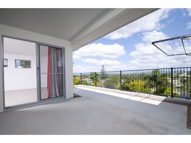 11 Shayduk Close, Gympie QLD 4570