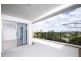 11 Shayduk Close, Gympie QLD 4570