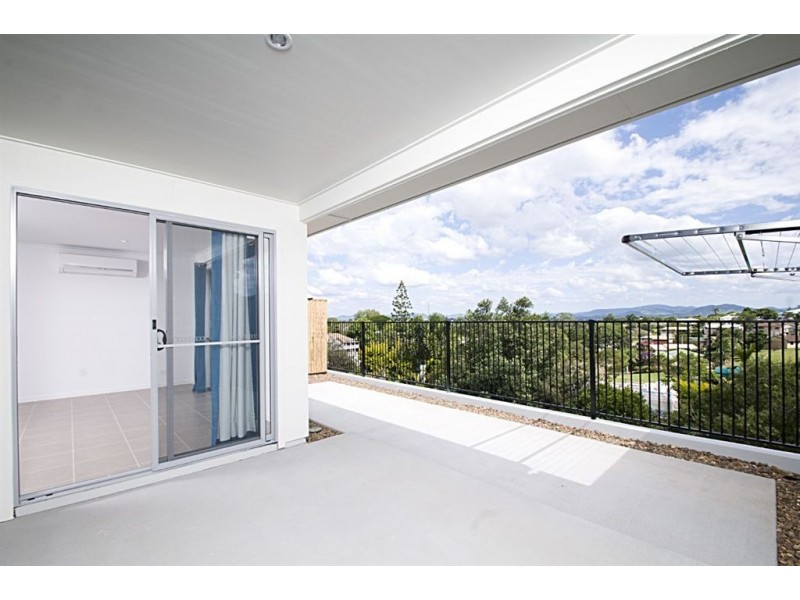 11 Shayduk Close, Gympie QLD 4570