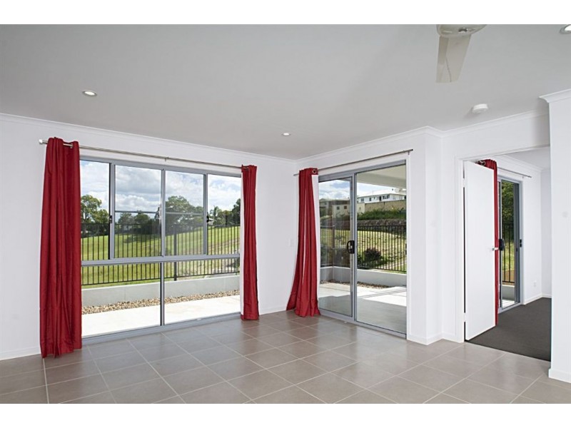 11 Shayduk Close, Gympie QLD 4570