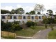 11 Shayduk Close, Gympie QLD 4570