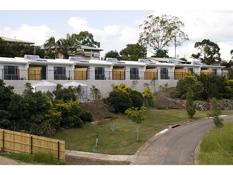 11 Shayduk Close, Gympie QLD 4570