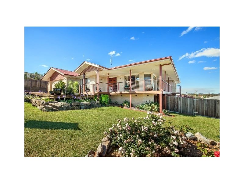 10 Buchanan Street, Gympie QLD 4570