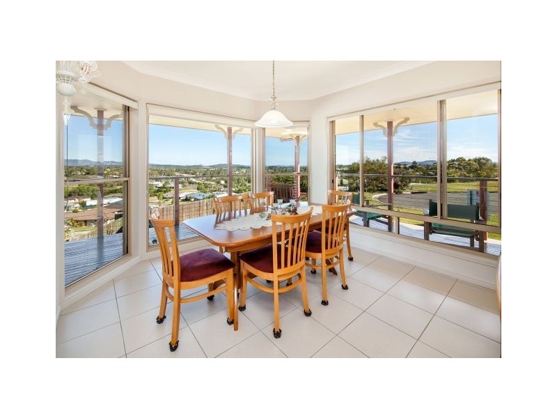 10 Buchanan Street, Gympie QLD 4570