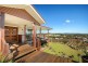 10 Buchanan Street, Gympie QLD 4570