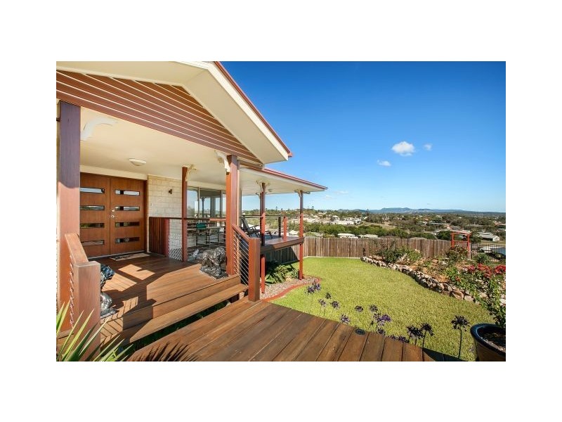 10 Buchanan Street, Gympie QLD 4570