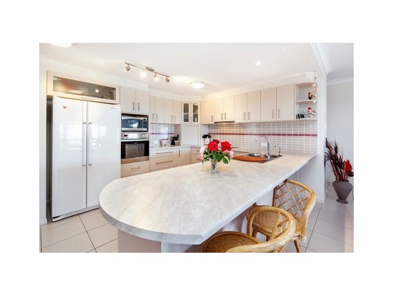 10 Buchanan Street, Gympie QLD 4570