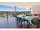 10 Buchanan Street, Gympie QLD 4570