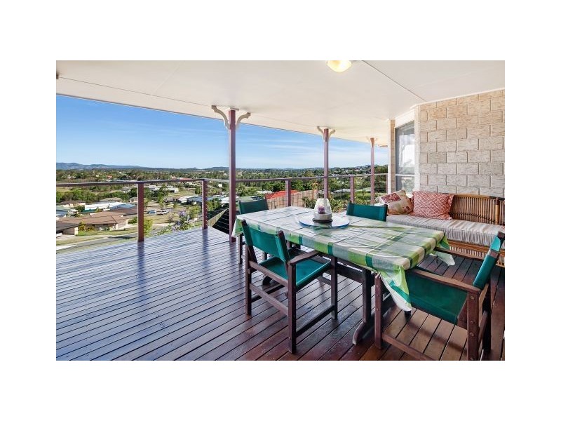 10 Buchanan Street, Gympie QLD 4570