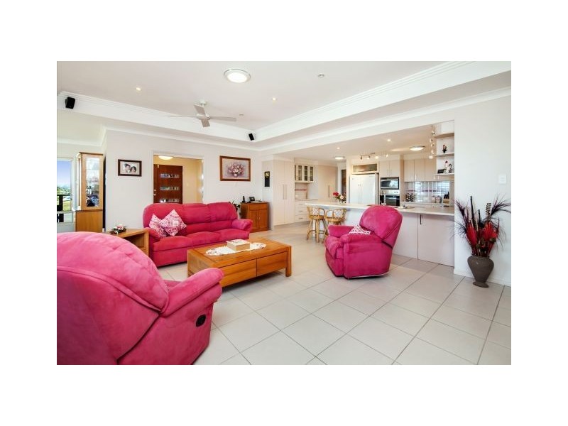 10 Buchanan Street, Gympie QLD 4570