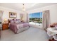 10 Buchanan Street, Gympie QLD 4570