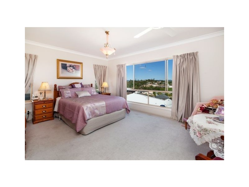 10 Buchanan Street, Gympie QLD 4570
