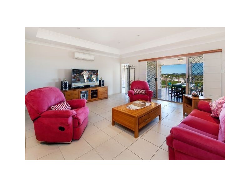 10 Buchanan Street, Gympie QLD 4570