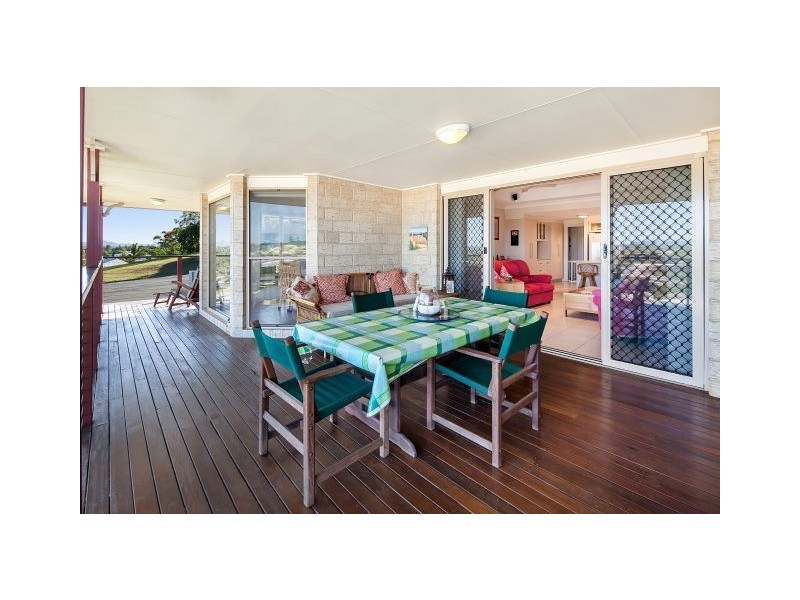 10 Buchanan Street, Gympie QLD 4570