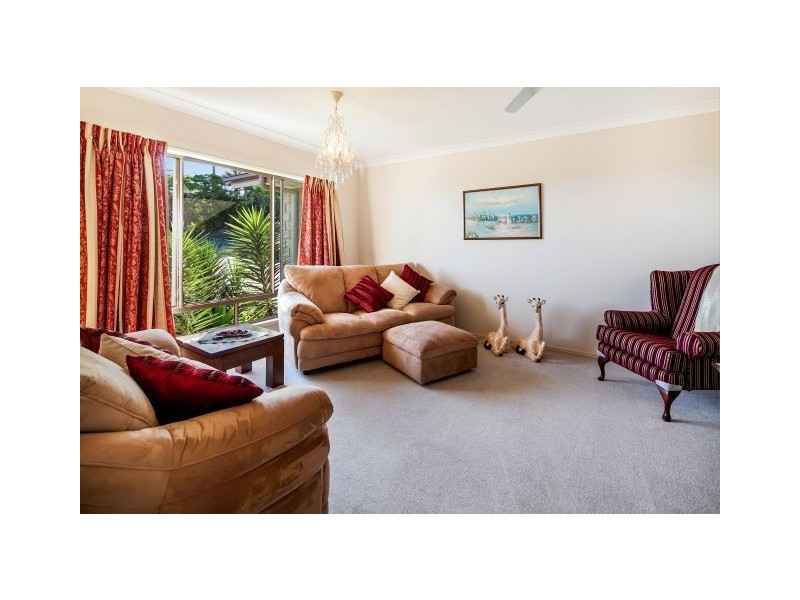 10 Buchanan Street, Gympie QLD 4570