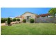 2 Centenary Close, Gympie QLD 4570