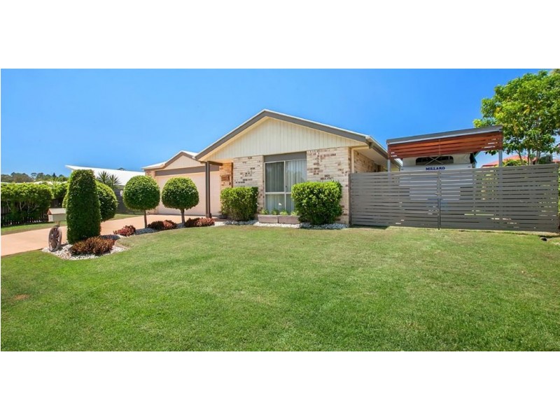 2 Centenary Close, Gympie QLD 4570