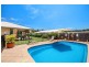 2 Centenary Close, Gympie QLD 4570