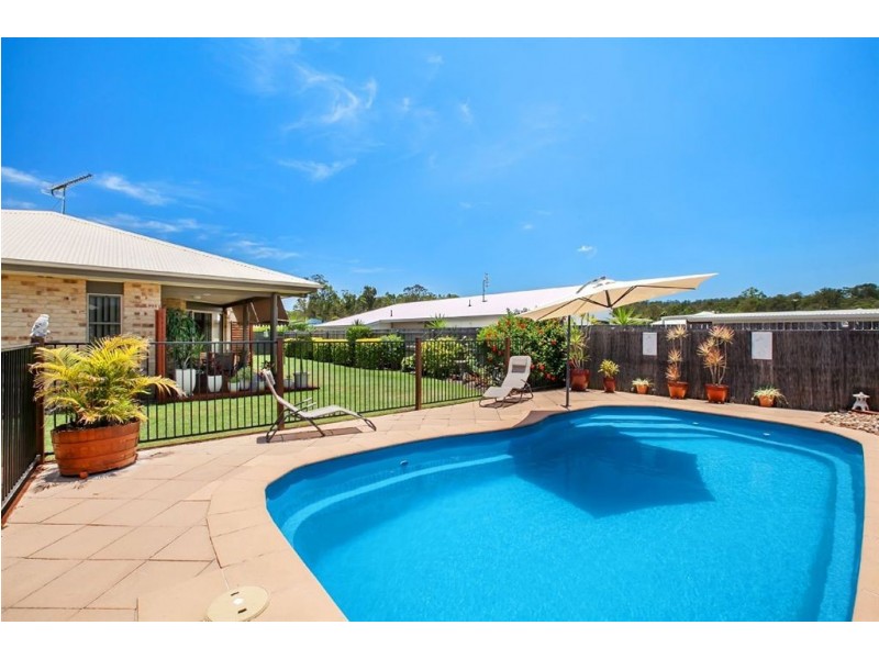 2 Centenary Close, Gympie QLD 4570