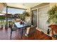 2 Centenary Close, Gympie QLD 4570