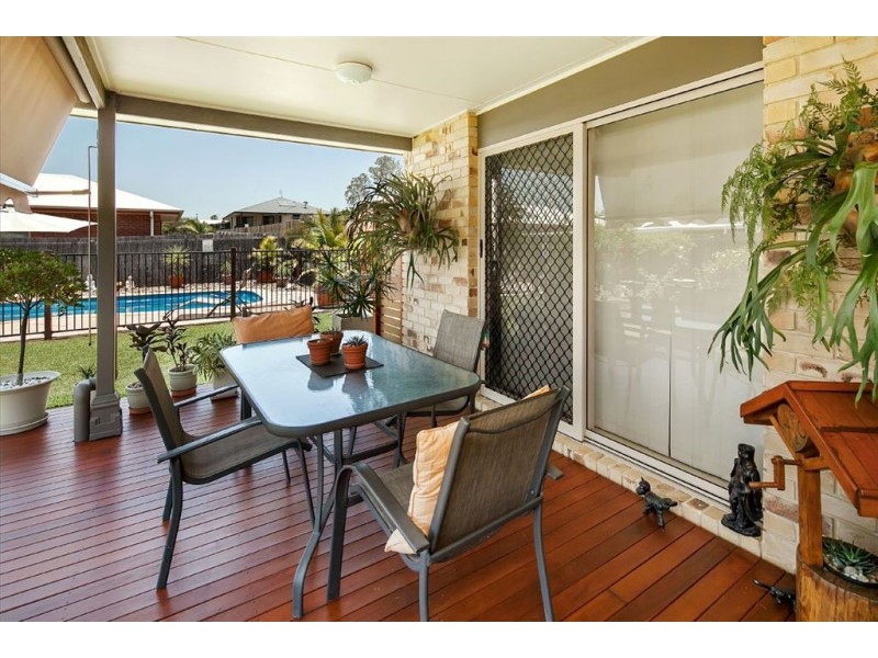 2 Centenary Close, Gympie QLD 4570