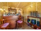 2 Centenary Close, Gympie QLD 4570