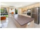 2 Centenary Close, Gympie QLD 4570