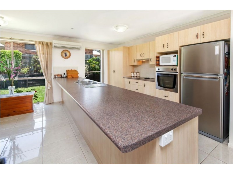 2 Centenary Close, Gympie QLD 4570