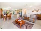 2 Centenary Close, Gympie QLD 4570