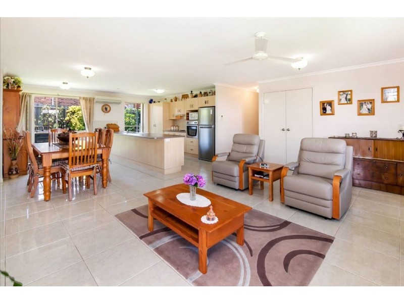 2 Centenary Close, Gympie QLD 4570
