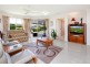 2 Centenary Close, Gympie QLD 4570